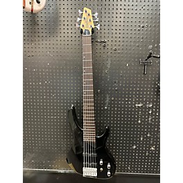 Used Washburn Xb 600 Electric Bass Guitar