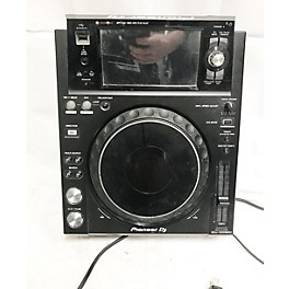 Used Pioneer DJ Xdj-1000mk2 DJ Controller