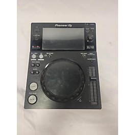 Used Pioneer DJ Xdj-700 DJ Player