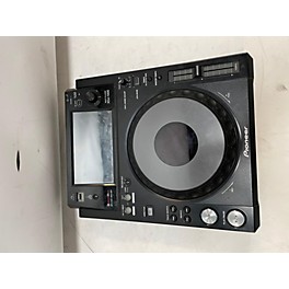 Used Pioneer DJ Xdj1000 MK1 DJ Controller