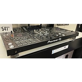 Used Pioneer DJ Xdjrx2 DJ Controller