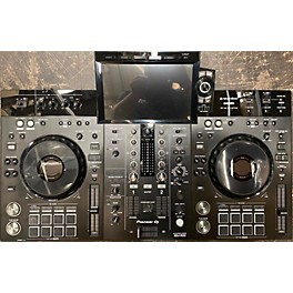 Used Pioneer DJ Xdjrx3 DJ Controller