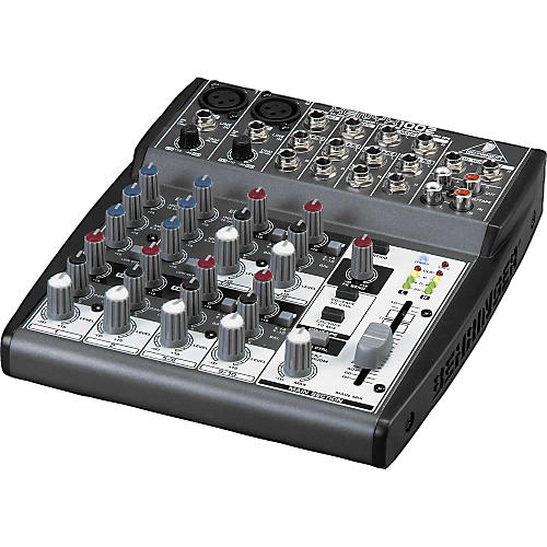 Image Result For Behringer Guitar Center Image Result For Behringer Guitar Center