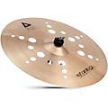 Istanbul Agop Xist Ion Crash Cymbal 18 in.
