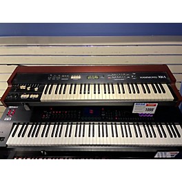 Used Hammond Xk-1 Organ