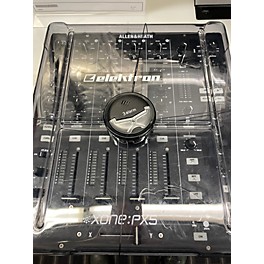 Used Allen & Heath Xone Px5 DJ Mixer