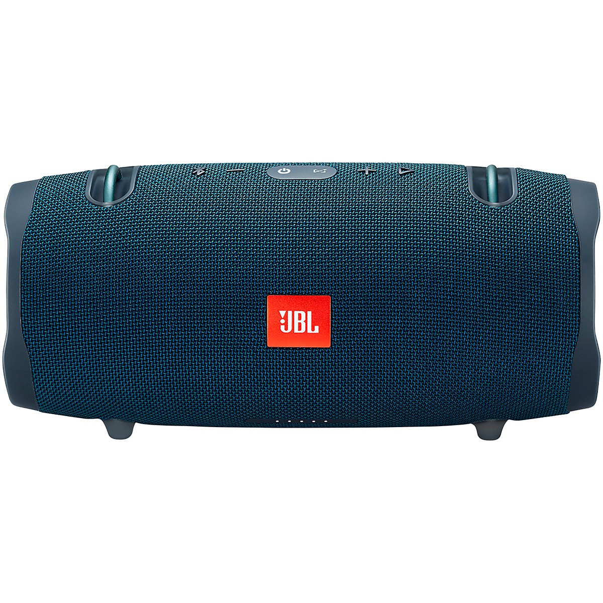 jbl xtreme 2 big bang