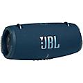 JBL Speaker Xtreme 3 Speaker Bluetooth Blue - iShop