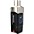 Xvive Xvive Audio U3R XLR Plug-on Wireless Receiver for U3 System 
