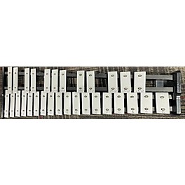 Used Ludwig Xylophone KIT Concert Xylophone