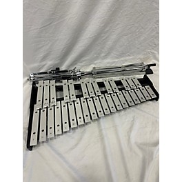Used Ludwig Xylophone Marching Xylophone