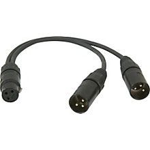 rocksmith real tone cable guitar center