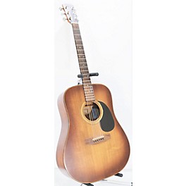 Used Alvarez YAIRI DY45 Acoustic Guitar