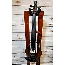 Used Yamaha YAMAHA Electric Violin