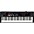 Yamaha YC61 61-Key Organ Stage Keyboard 