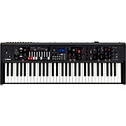 YC61 61-Key Stage Keyboard