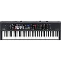 Yamaha YC73 73-Key Organ Stage Keyboard 197881123949