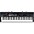 Yamaha YC73 73-Key Organ Stage Keyboard 
