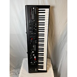 Used Yamaha YC73 Stage Piano