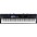 Yamaha YC88 88-Key Organ Stage Keyboard 