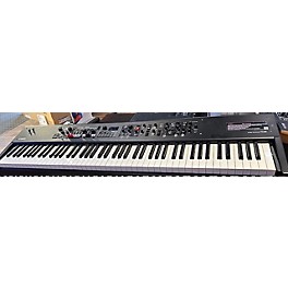 Used Yamaha YC88 Stage Piano