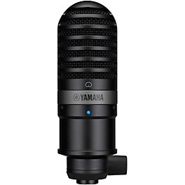 Yamaha YCM01 Cardiod Condenser Microphone