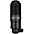 Yamaha YCM01 Cardiod Condenser Microphone Black