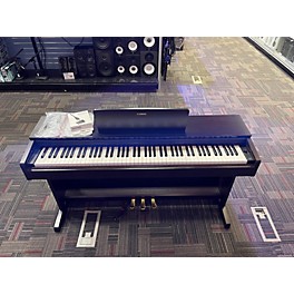 Used Yamaha YDP103 Digital Piano