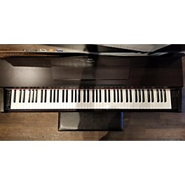 Used Yamaha YDP135R 88 Key Digital Piano