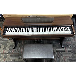 Used Yamaha YDP140 88 Key Digital Piano