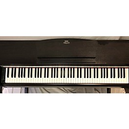 Used Yamaha YDP141 88 Key Digital Piano