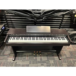 Used Yamaha YDP143 88KEY Stage Piano
