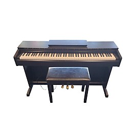 Used Yamaha YDP143 Digital Piano