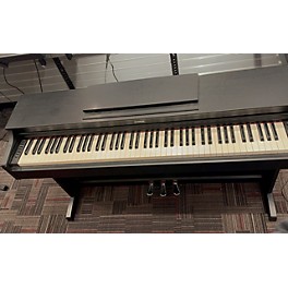 Used Yamaha YDP163 88 KEY Digital Piano