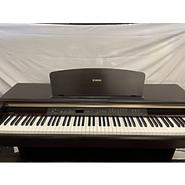 Used Yamaha YDP223 88 Key Digital Piano