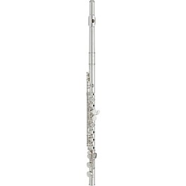 Yamaha YFL-322Y Intermediate Flute