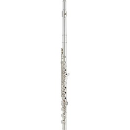 Yamaha YFL-362 Intermediate Flute