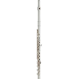 Yamaha YFL-382 Intermediate Flute