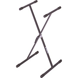 Yamaha YGS70 X Style Bell or Keyboard Stand