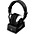 Yamaha YH-WL500 Wireless Musical Instrument Headphones 