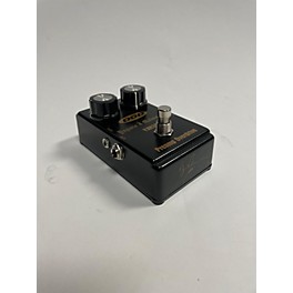 Used DOD YJM308 Effect Pedal