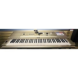 Used Yamaha YPG235 76 Key Digital Piano