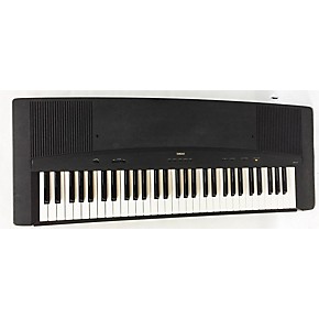 ypp 15 yamaha keyboard