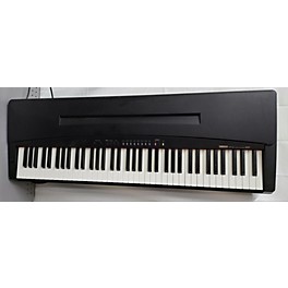 Used Yamaha YPP-50 Digital Piano