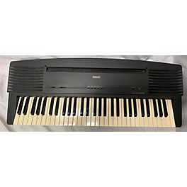 Used Yamaha YPR-20 Digital Piano