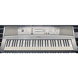 Used Yamaha YPT-310 Digital Piano