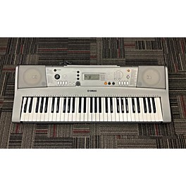 Used Yamaha YPT-310 Portable Keyboard