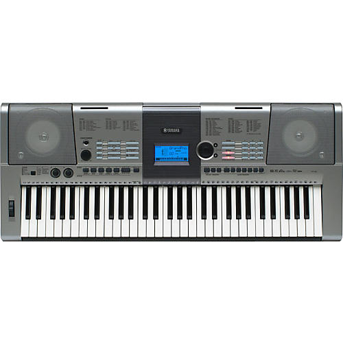 yamaha ypt 260 guitar center