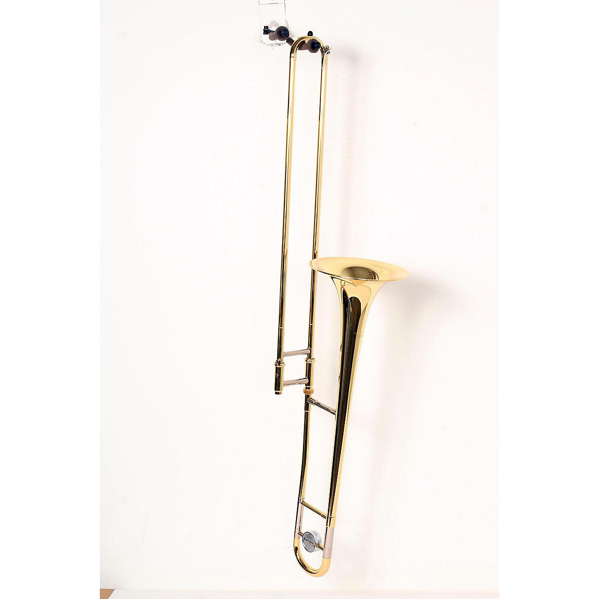 Yamaha YSL354 Series Student Trombone Guitar Center