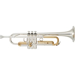 Blemished Yamaha YTR-5330MRC Mariachi Series Bb Trumpet Level 2  197881084073